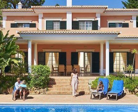 Martinhal Quinta Family Golf Resort Almancil Bilik gambar