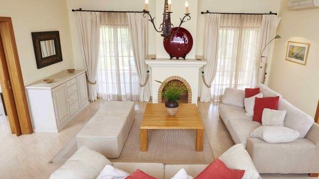 Martinhal Quinta Family Golf Resort Almancil Bilik gambar