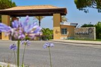 Martinhal Quinta Family Golf Resort Almancil Luaran gambar